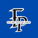 Fed Up Postal Unit, LLC, Moncks Corner SC