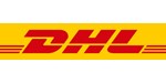 DHL Retail Hub