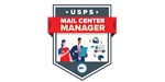 National Postal Forum