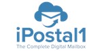 iPostal1